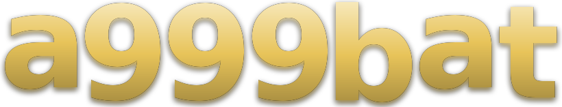 a999bat logo