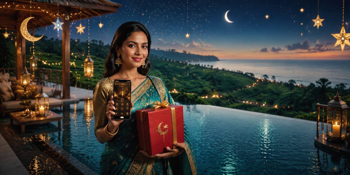 a999bat a999bat লাইভ ক্যাসিনো স্লট