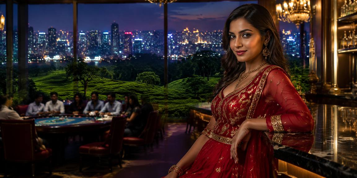 a999bat স্পোর্টস উইন্টার বেট — ক্রিকেট, ফুটবল এক জায়গায়