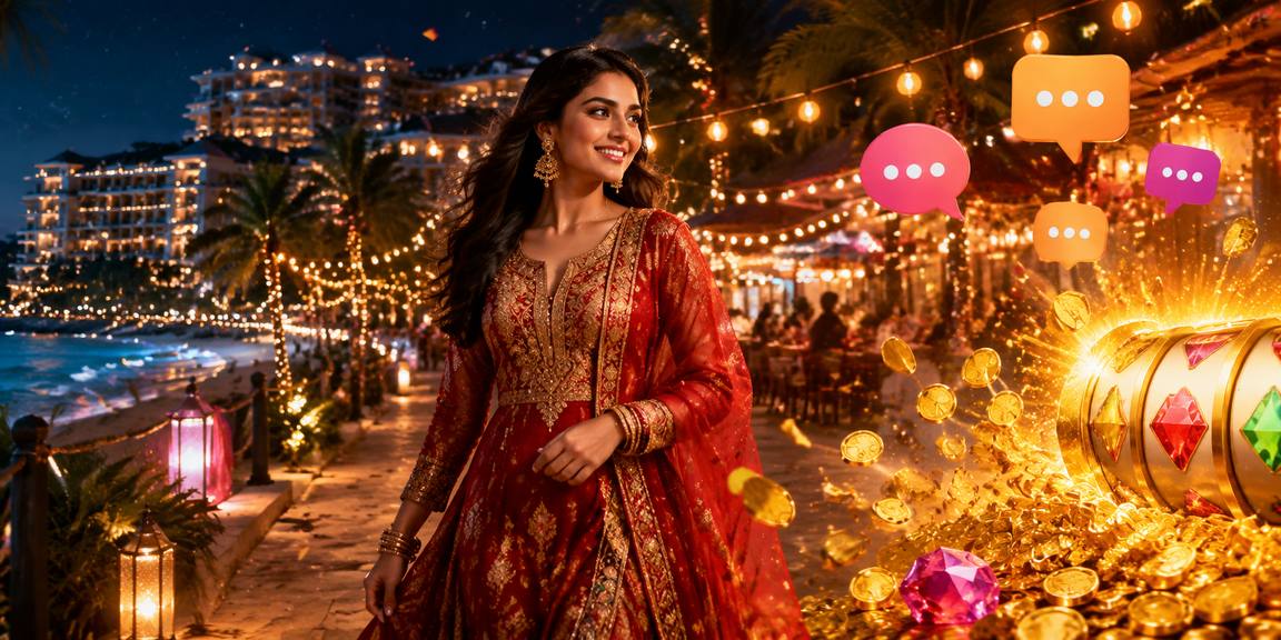 a999bat টেবিল মাল্টি রুলেট – একই বেটে একাধিক হুইল ঘোরান